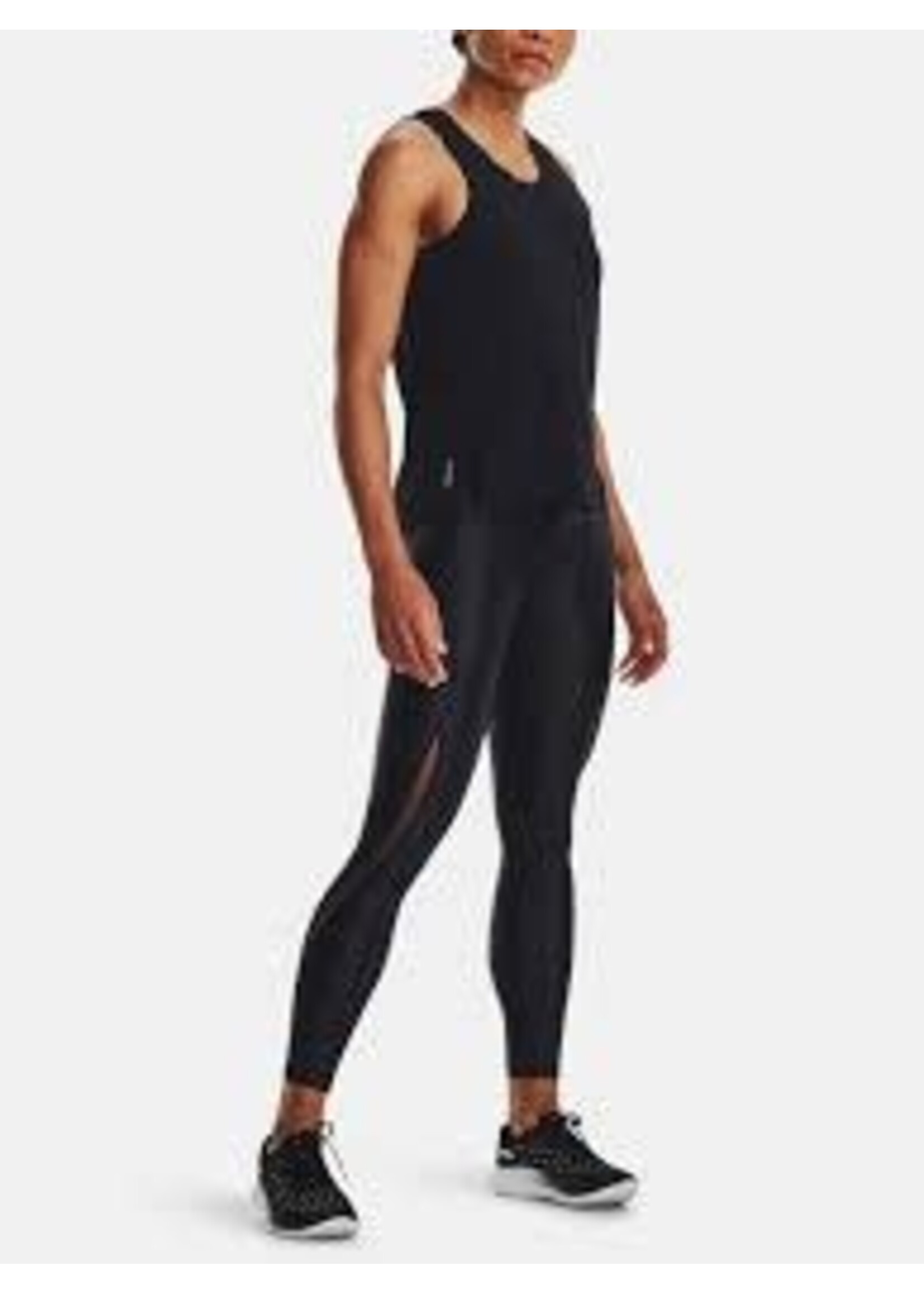 Under Armour Fly Fast Elite Isochill Tgt-Blk