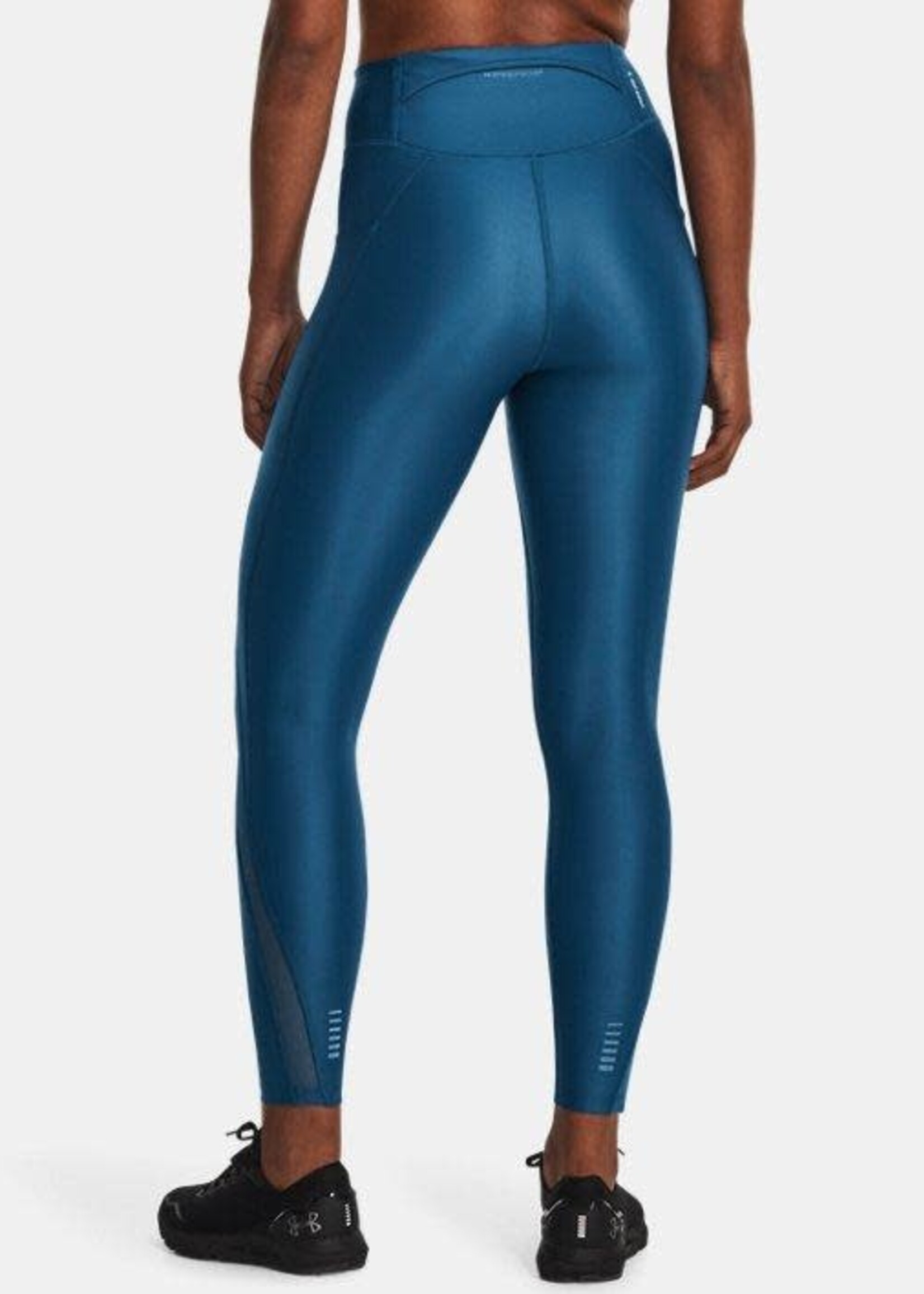 Under Armour Fly Fast Elite Isochill Tgt-Blu