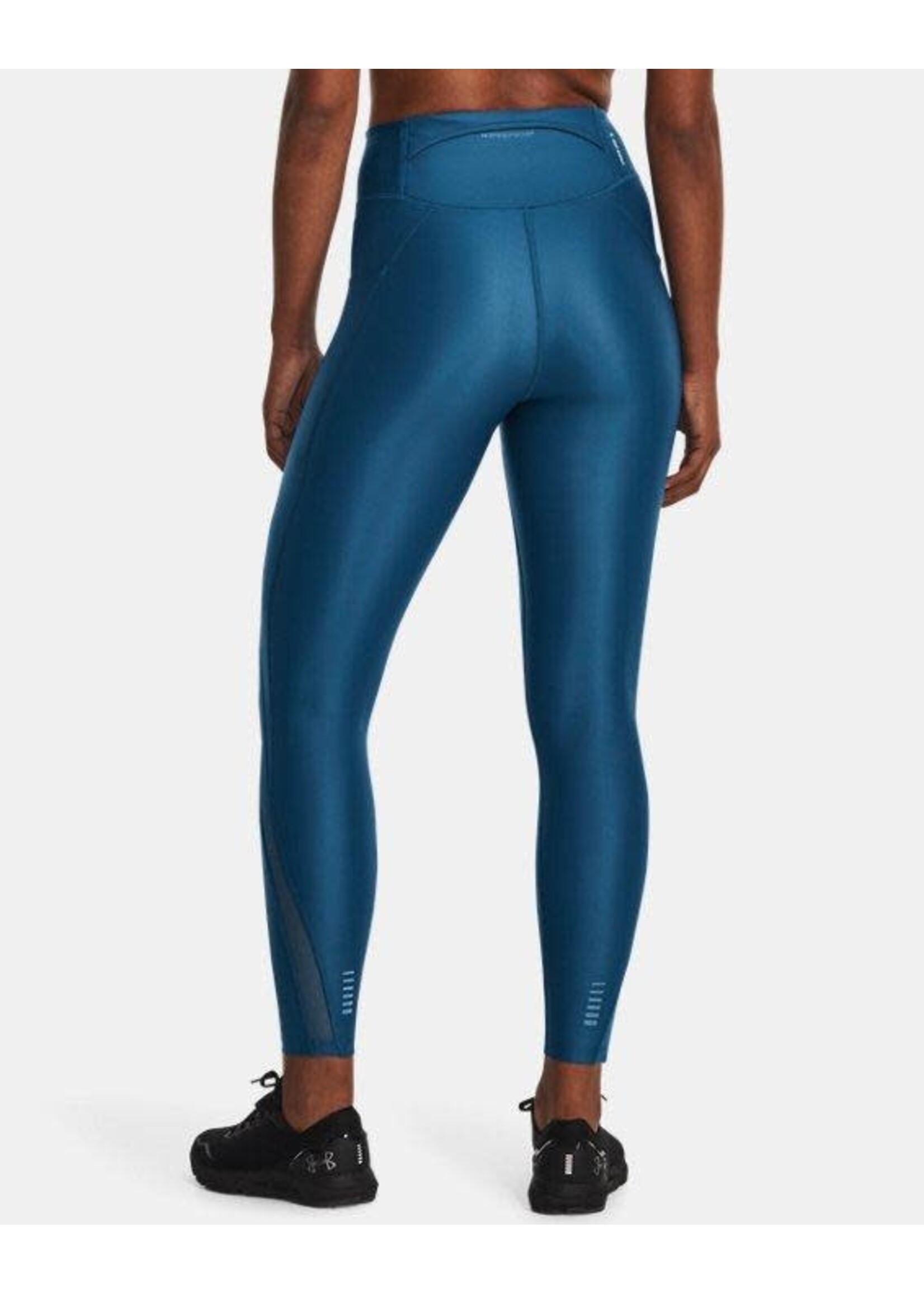 Under Armour Fly Fast Elite Isochill Tgt-Blu