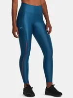 Under Armour Fly Fast Elite Isochill Tgt-Blu