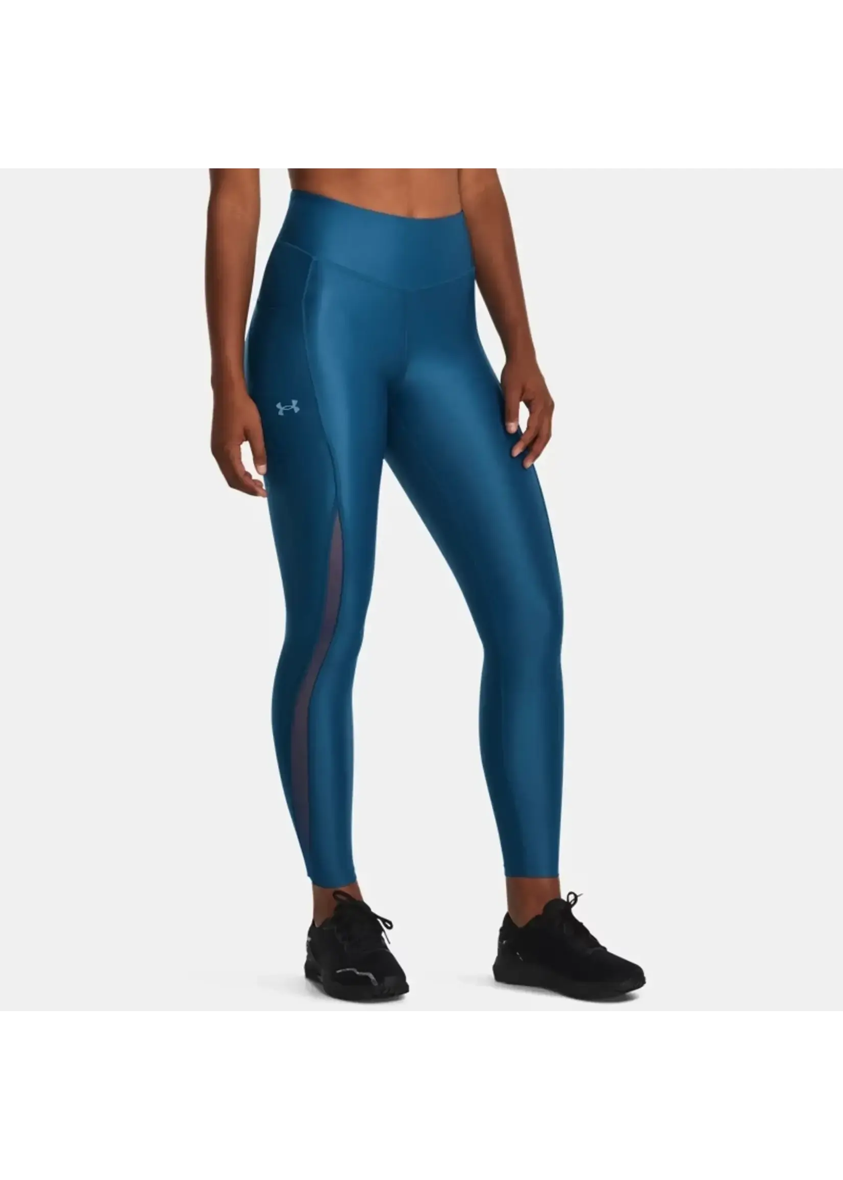 Under Armour Fly Fast Elite Isochill Tgt-Blu