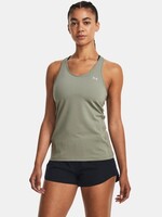 Under Armour Armour Racer Tank-Grn