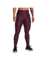 Under Armour Armour Hirise Leg-Mrn