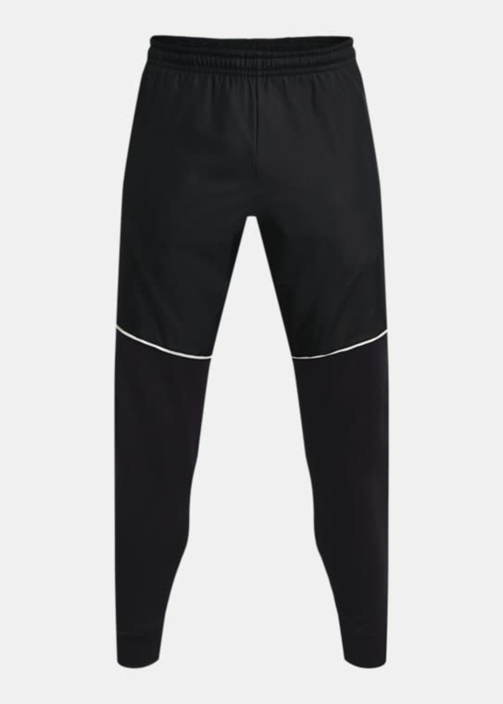 Under Armour UA AF Storm Pants 