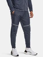 Under Armour Ua Af Storm Pants-Gry