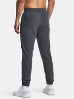 Under Armour Ua Stretch Woven Cw Jogger-Gry