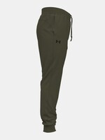 Under Armour Ua Stretch Woven Cw Jogger-Grn