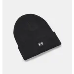 Under Armour Ua Halftime Cuff-Blk