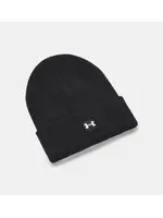 Under Armour Unisex Cuff Beanie UA Halftime-001