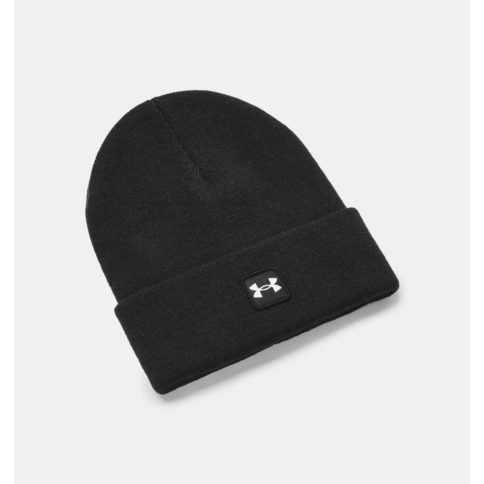 Under Armour Ua Halftime Cuff-Blk