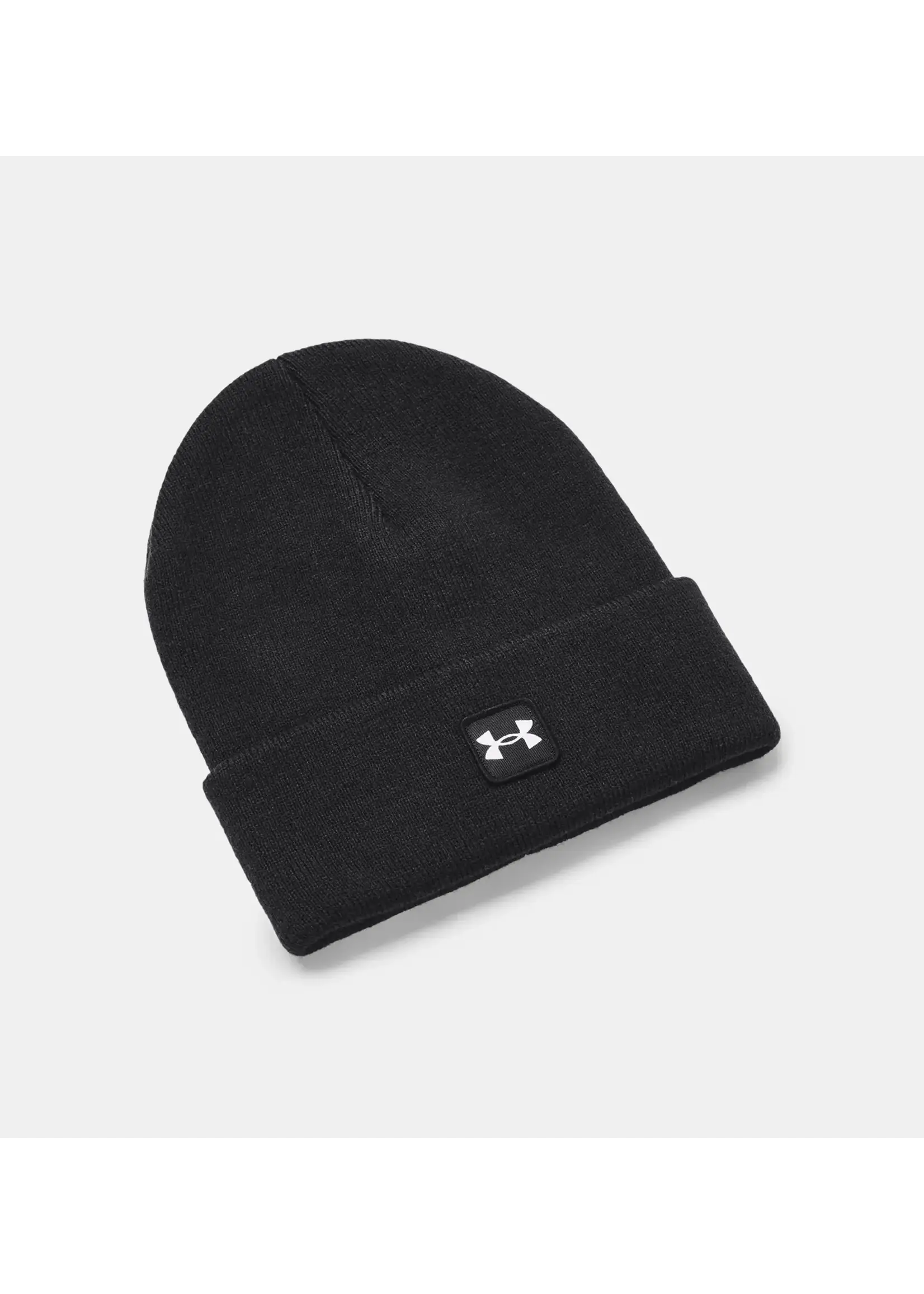 Under Armour Unisex Cuff Beanie UA Halftime-001