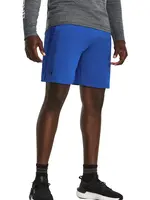 Under Armour Ua Tech Vent Short-Blu