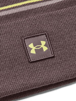 Under Armour Ua Halftime Shallow Cuff-Gry