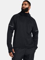 Under Armour Ua Af Storm Balaclava-Blk