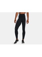 Under Armour Train Cw Leg Novelty-Blk