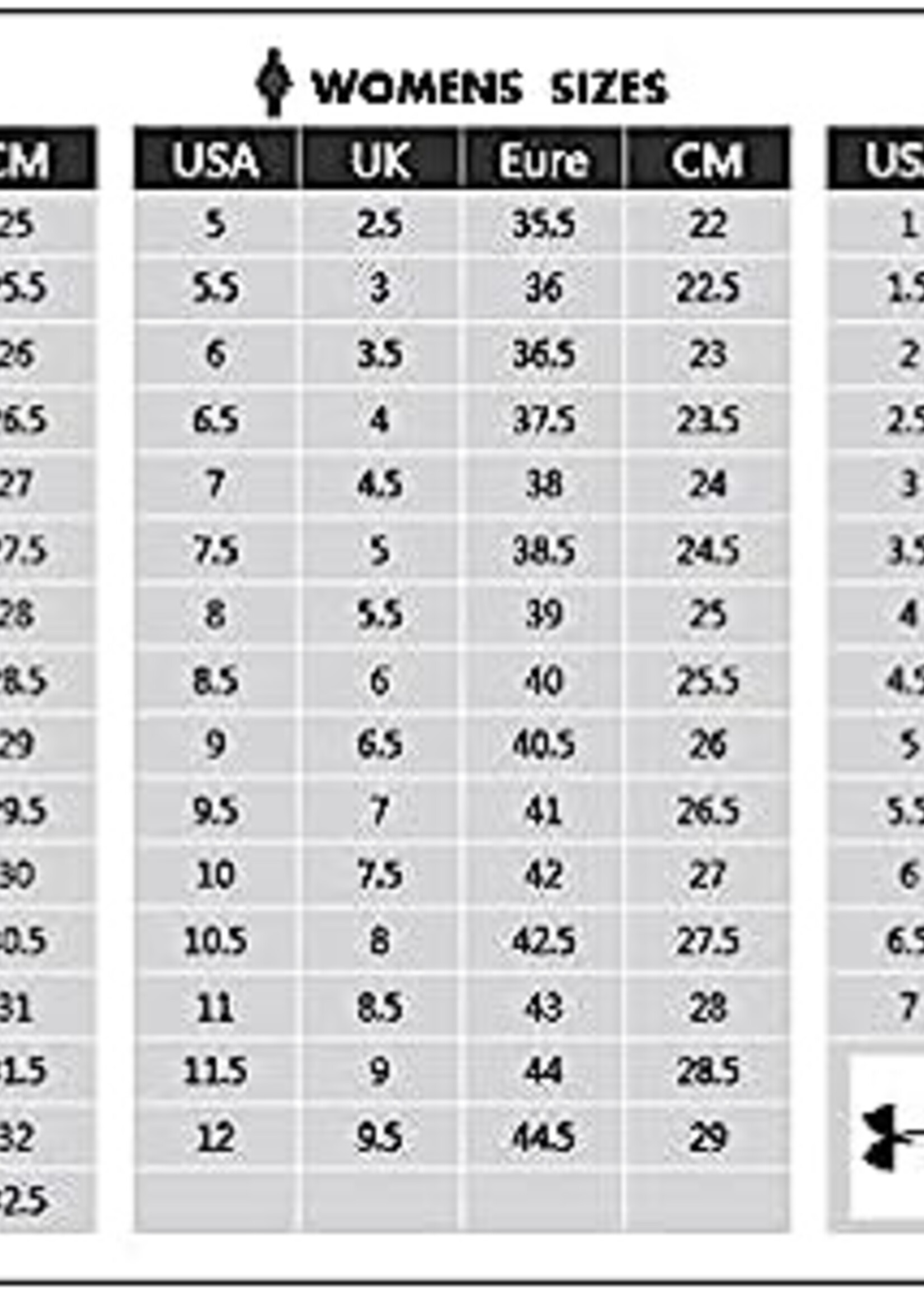 Under Armour Ua M Ignite Pro Grh Strp Sl-Red