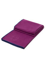 https://cdn.webshopapp.com/shops/241216/files/443900098/150x200x1/manduka-towels-equa-mat-purple-lotus.jpg