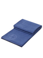 Manduka Towels-eQua-Mat-MOON