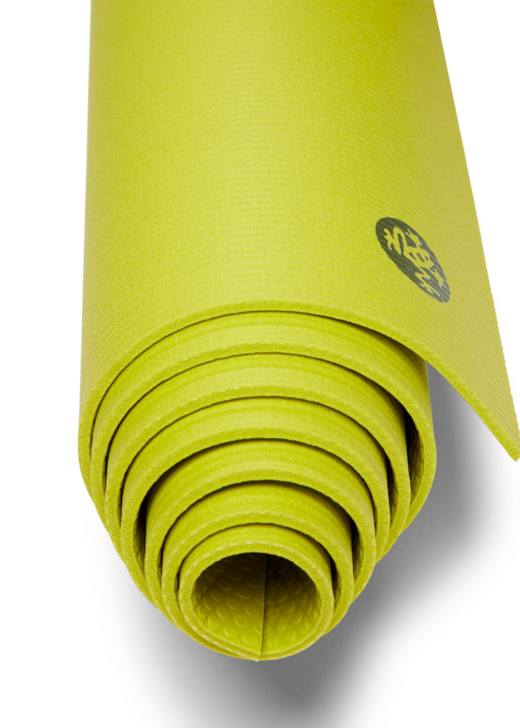 Manduka PRO Lite Mat 71/ANISE 4.7mm