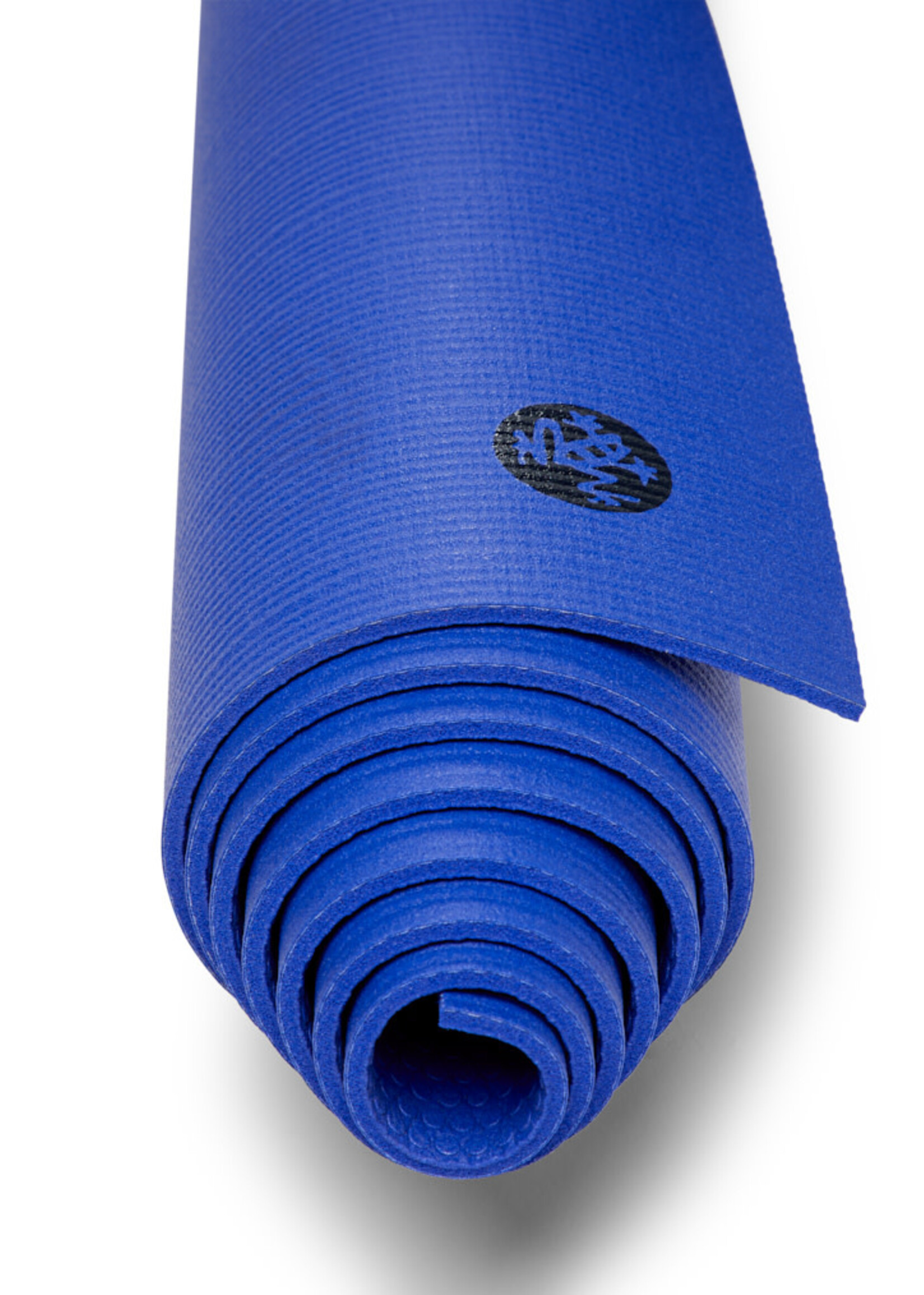 Manduka PRO Lite Mat 71/Amethyst 4.7mm