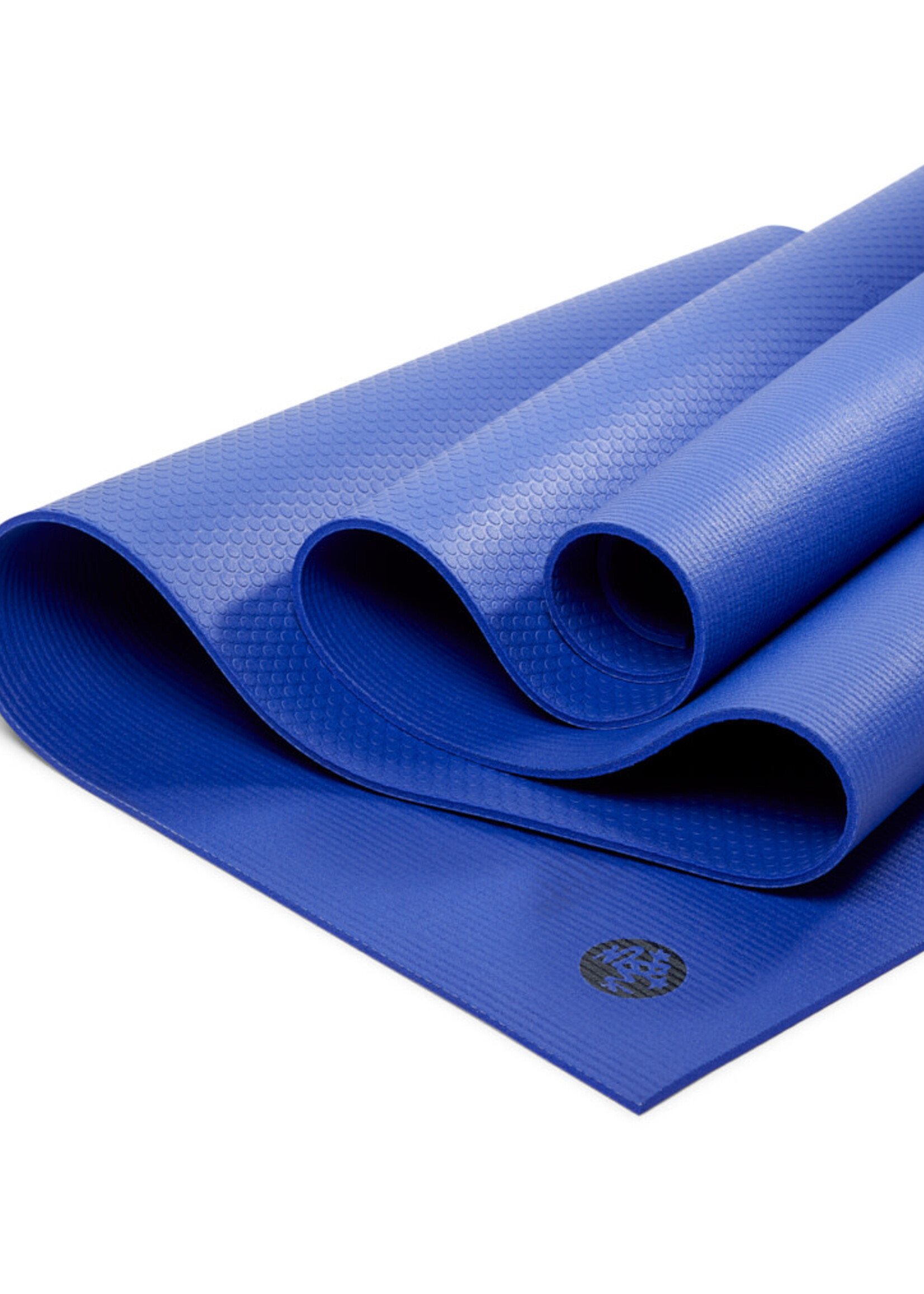 Manduka PRO Lite Mat 71/Amethyst 4.7mm