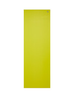 Manduka PRO Lite Mat 71/ANISE 4.7mm
