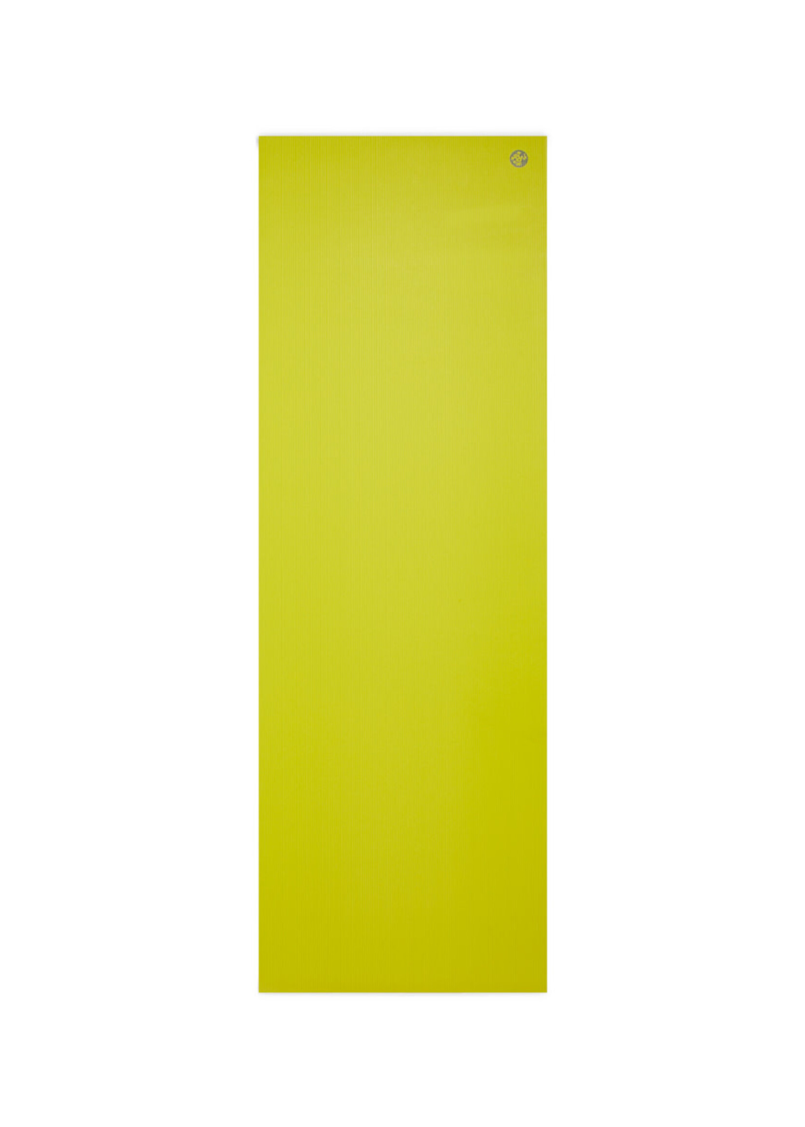 Manduka PRO Lite Mat 71/ANISE 4.7mm