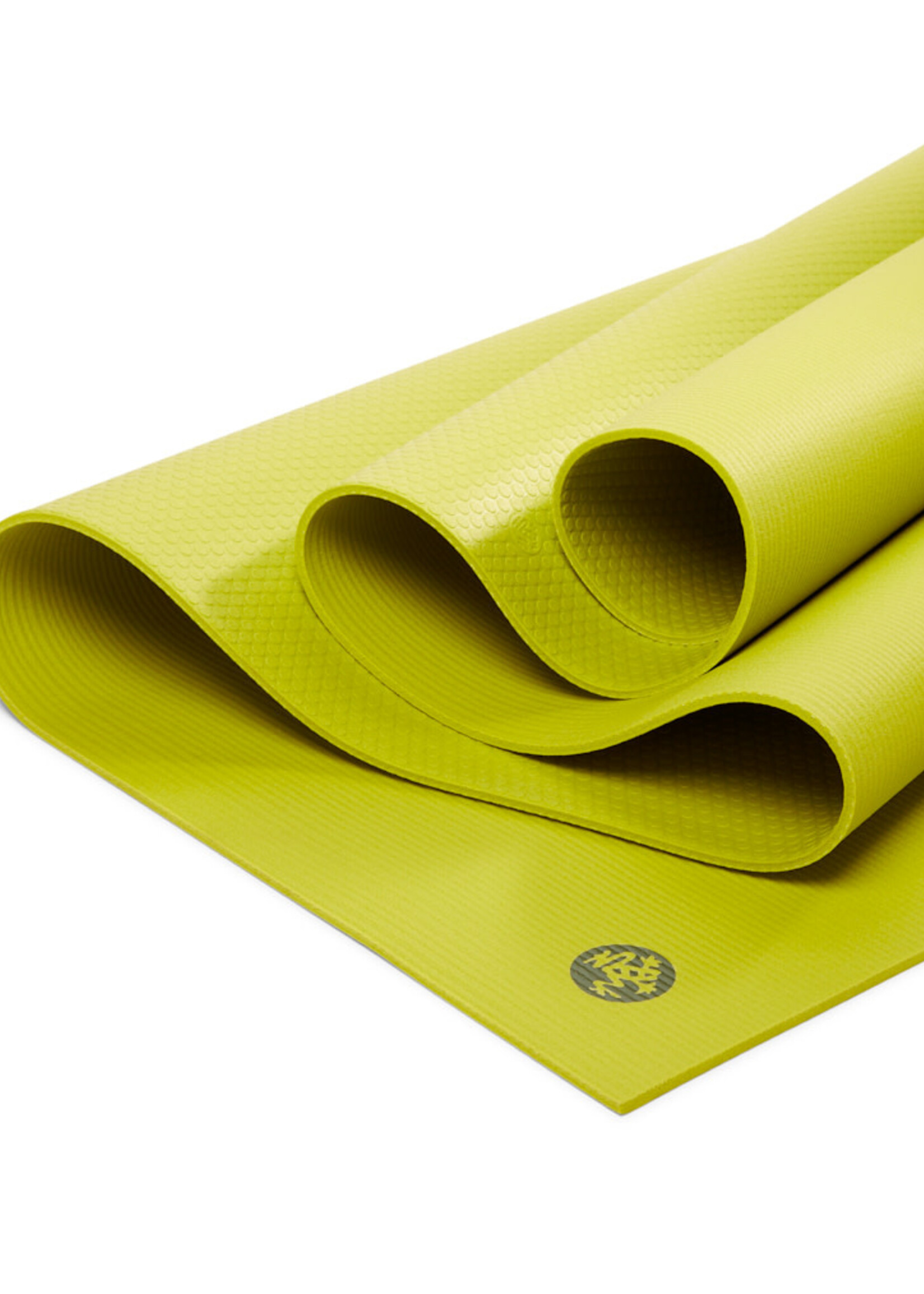 Manduka PRO Lite Mat 71/ANISE 4.7mm