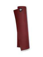 Manduka Manduka X training yoga mat-71 inch-Verve-5mm