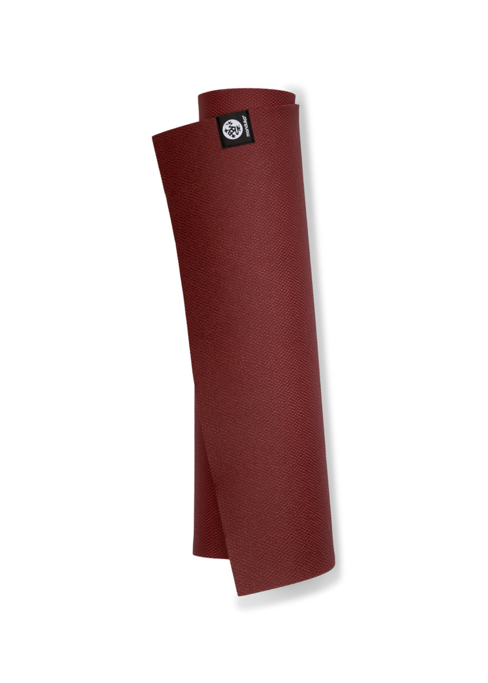 Manduka Manduka X training yoga mat-71 inch-Verve-5mm