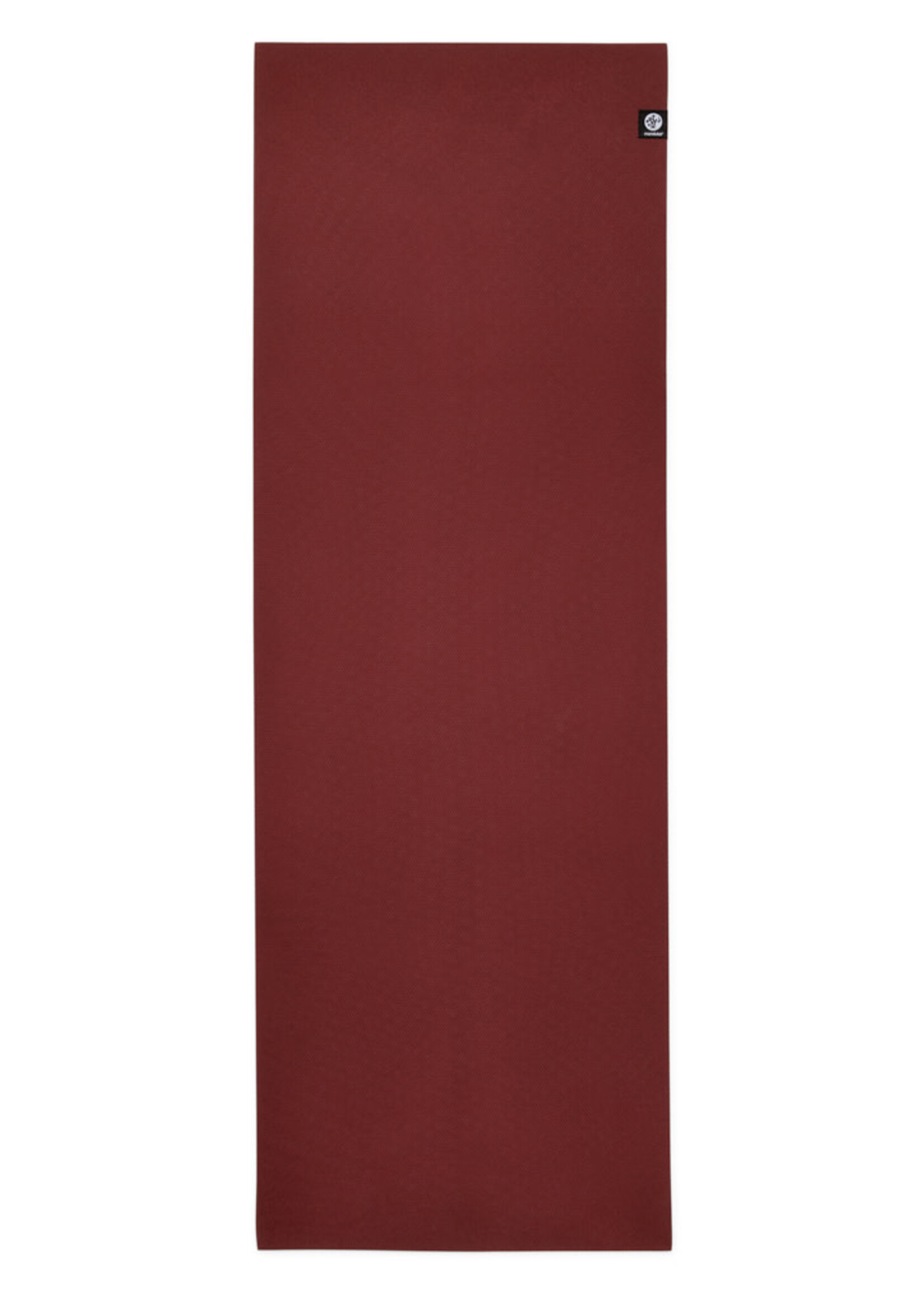 Manduka Manduka X training yoga mat-71 inch-Verve-5mm