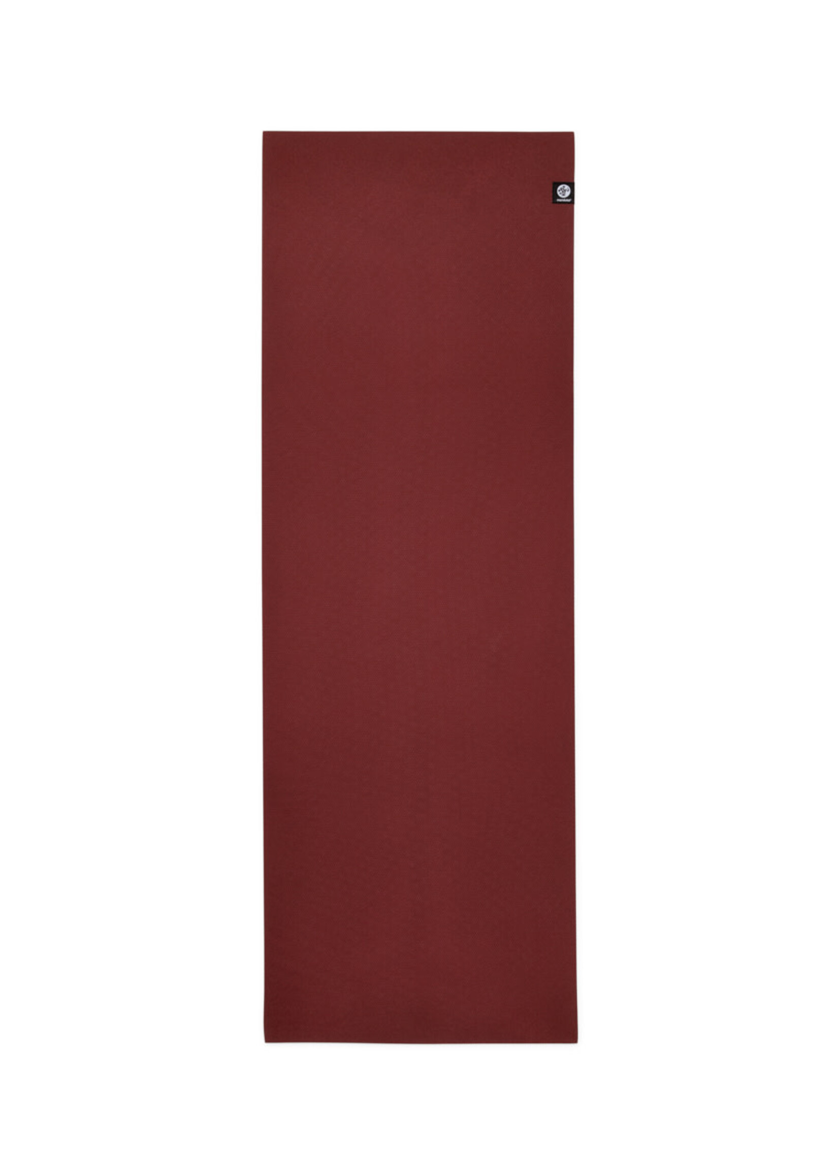 Manduka Manduka X training yoga mat-71 inch-Verve-5mm