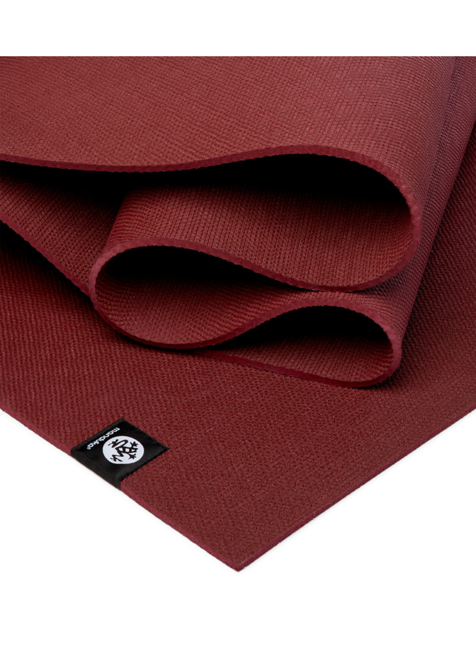 Manduka Manduka X training yoga mat-71 inch-Verve-5mm