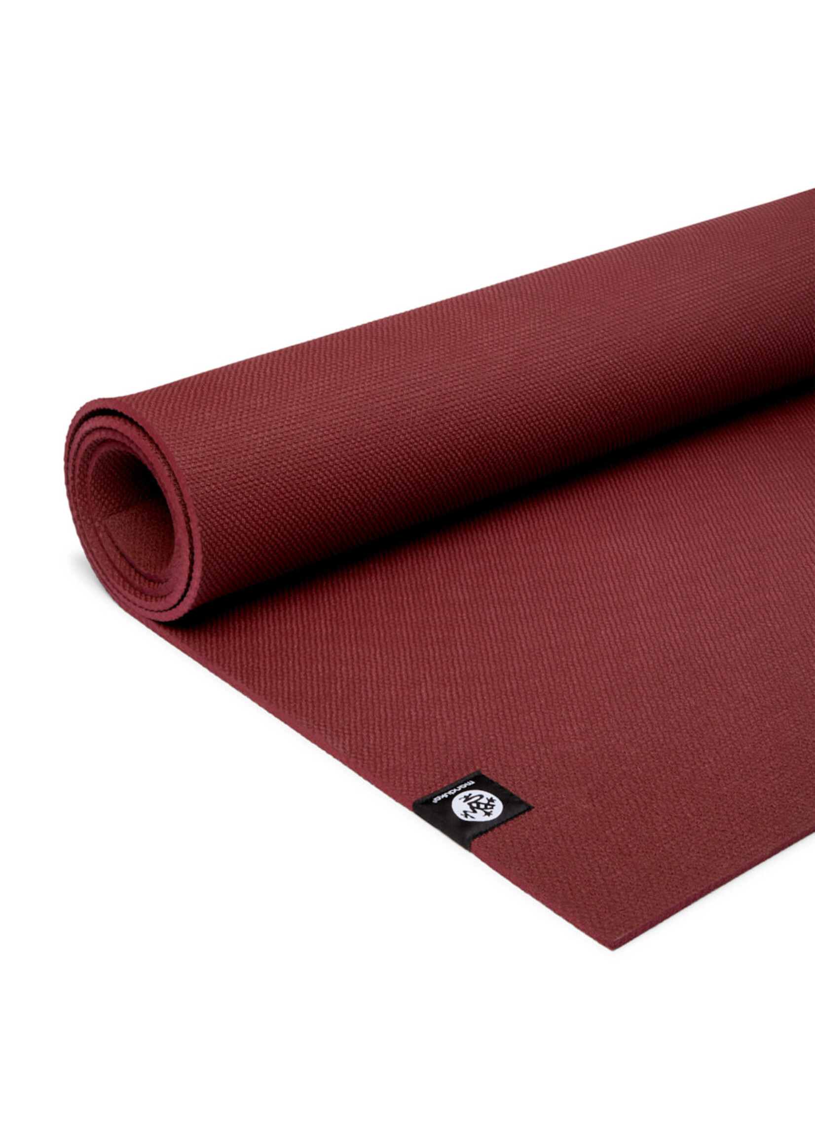 Manduka Manduka X training yoga mat-71 inch-Verve-5mm