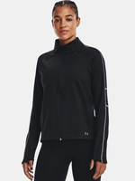 Under Armour UA Train CW Jacket-BLK