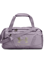 Under Armour UA Undeniable 5.0 Duffle XS-Lilla