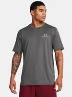 Under Armour Vanish Energy SS-GRY