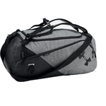 Under Armour UA Contain Duo MD BP Duffle-GRY