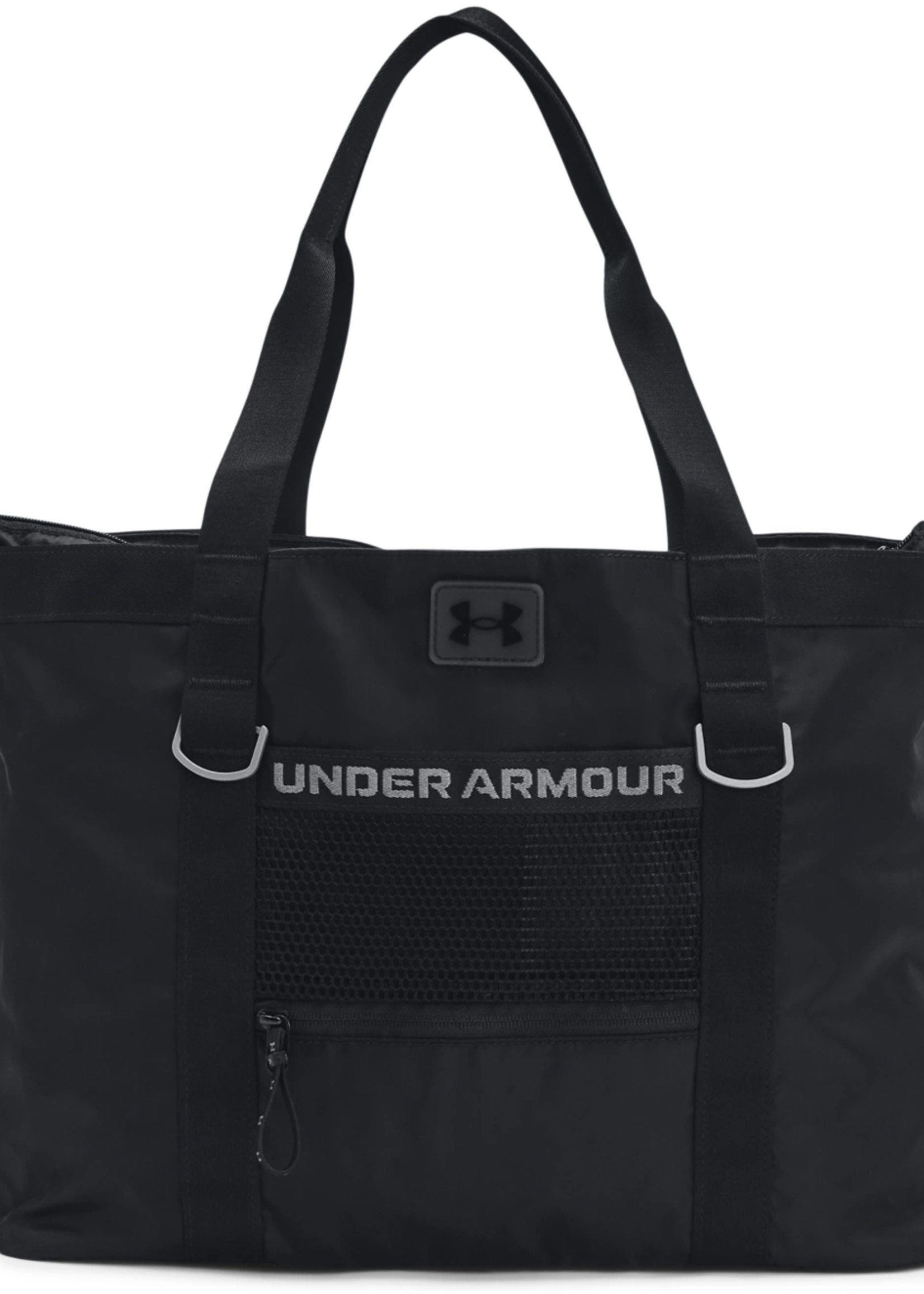 Under Armour UA Essentials Tote - black