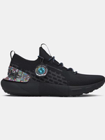 Under Armour UA HOVR Phantom 3 SE BHM-BLK