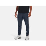 Under Armour UA Unstoppable Cargo Pants-GRY