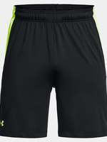 Under Armour UA Tech Vent Short-BLK