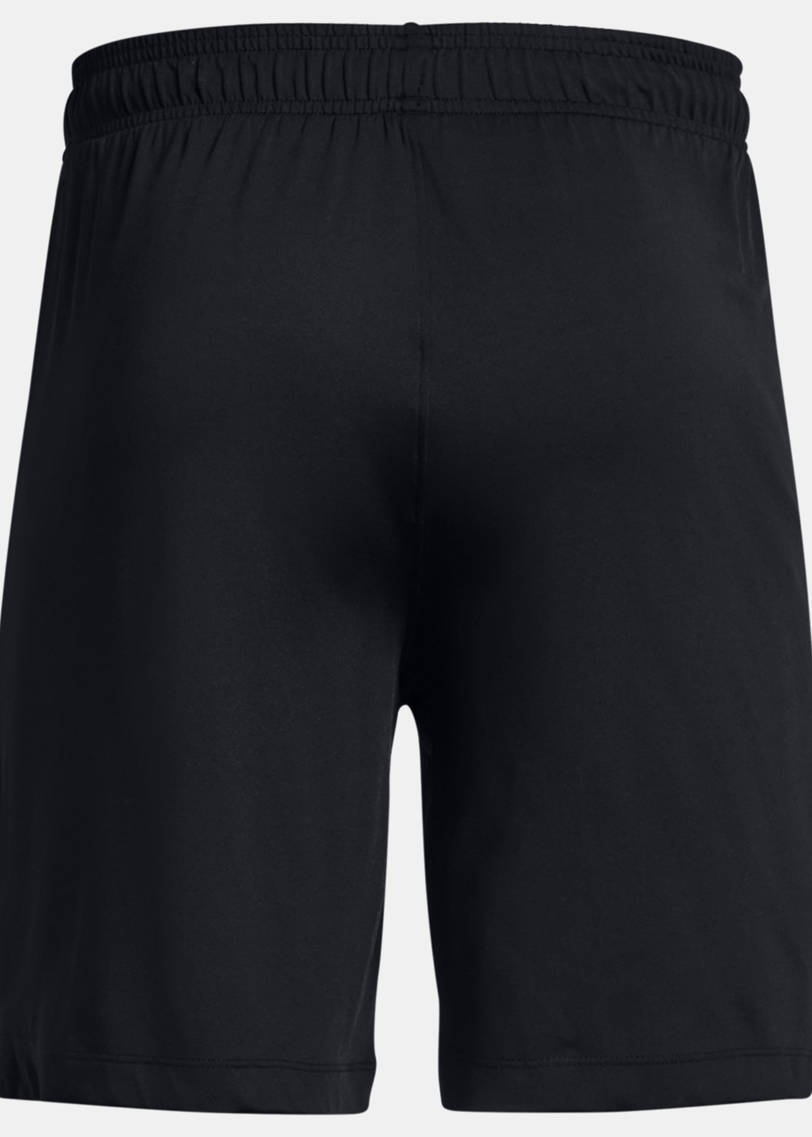 Under Armour UA Tech Vent Short-BLK