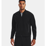 Under Armour UA Unstoppable Bomber-BLK