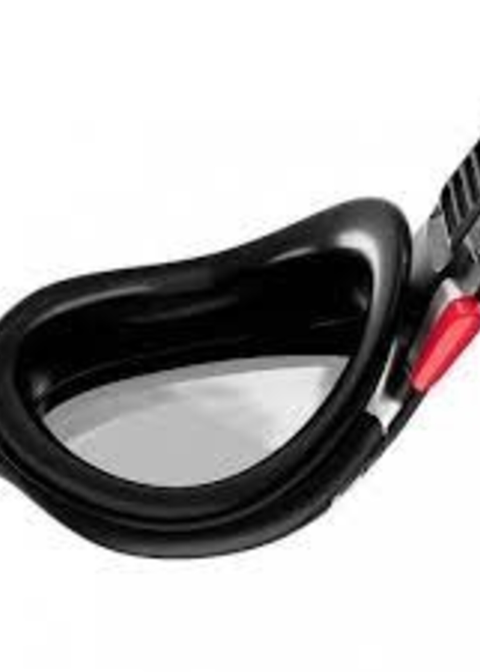 Speedo Goggles Biofuse 2.0 BLACK/SMOKE