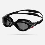 Speedo Goggles Biofuse 2.0 BLACK/SMOKE