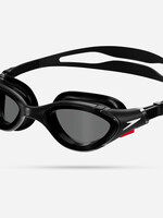 Speedo Goggles Biofuse 2.0 BLACK/SMOKE