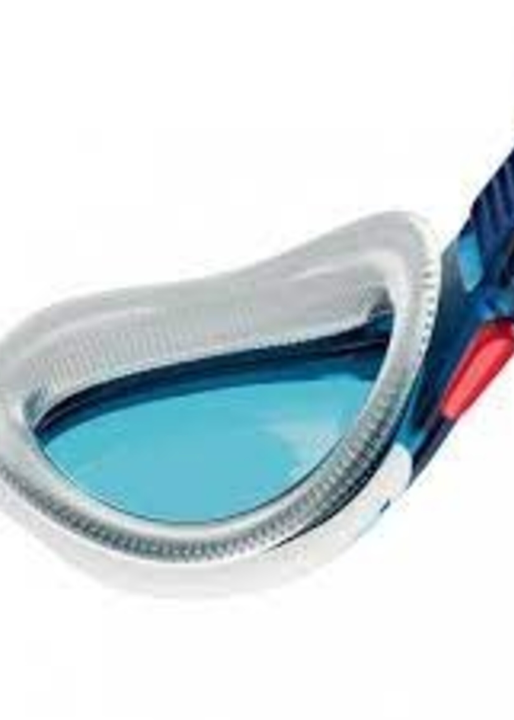 Speedo Goggles Biofuse 2.0 BLUE/WHITE