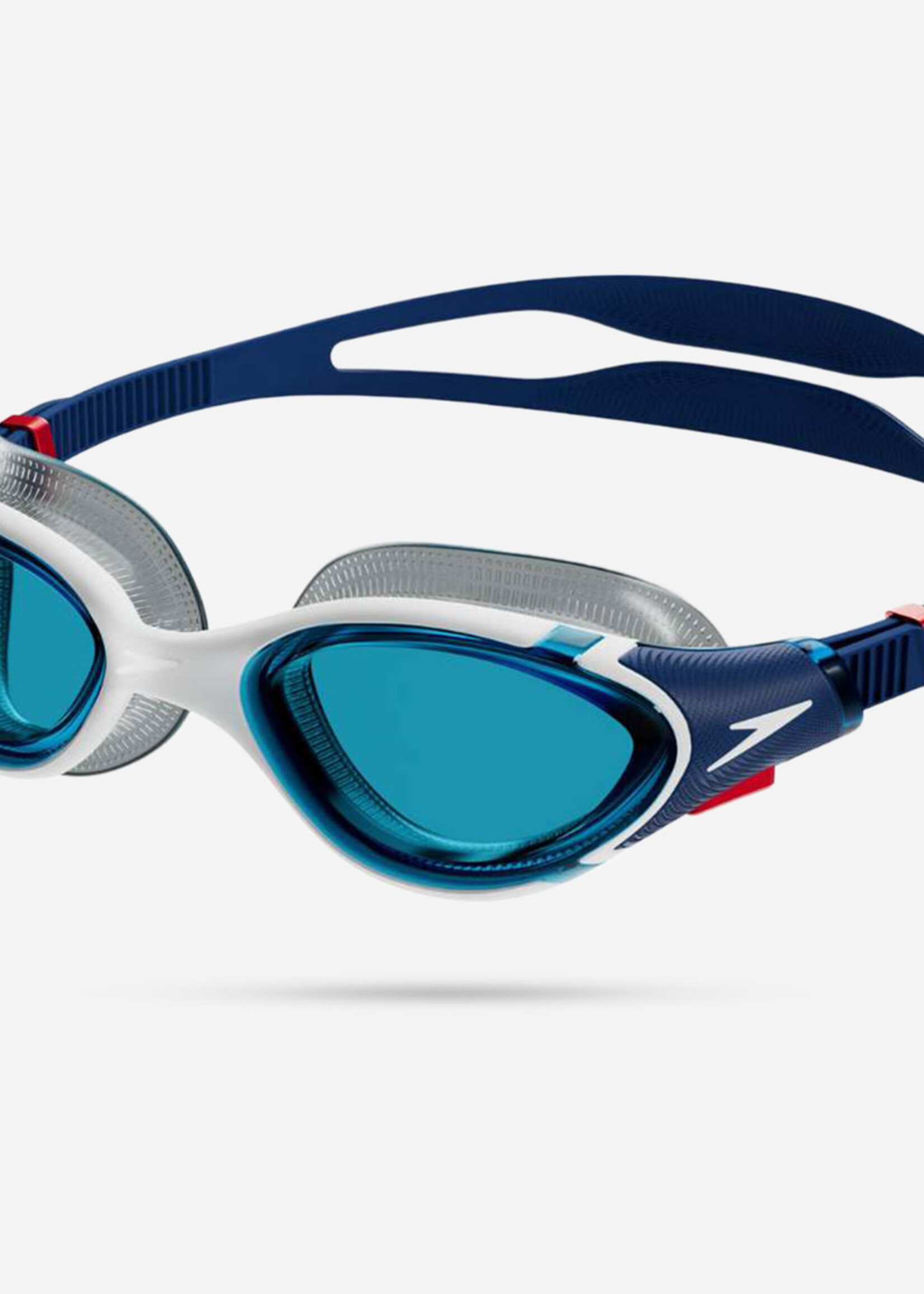 Speedo Goggles Biofuse 2.0 BLUE/WHITE