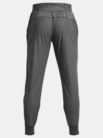 Under Armour UA Launch Pro PANTS-GRY